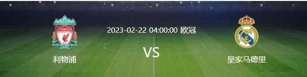 古川伊织在线观看