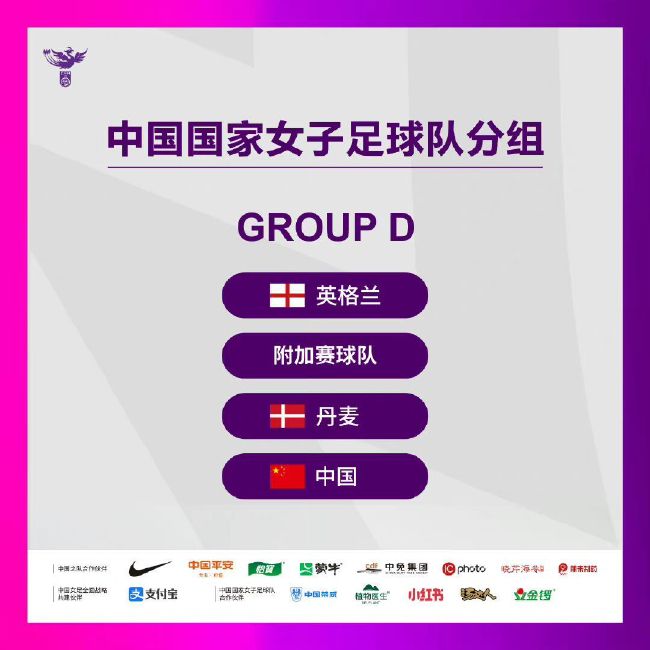 国产高清在线免费